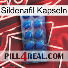 Sildenafil Capsules viagra1